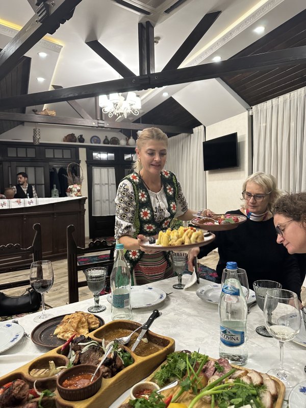 Снимки: Нели Христова